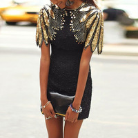 uploads/erp/collection/images/Women Clothing/sexyshiying/XU0350786/img_b/img_b_XU0350786_1_8zUXG1TE1jk7yrRyx5DoInFOkvhCd8nD